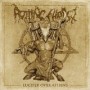 ROTTING CHRIST