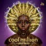 COOL MILLION COOL MILLION