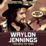 JENNINGS WAYLON