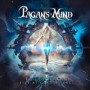 PAGANS MIND