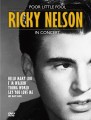 NELSON RICKY
