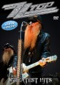 ZZ TOP