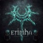 ERIMHA