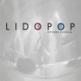 LIDOPOP & ROMAN DRAGOUN