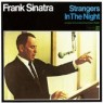 SINATRA FRANK