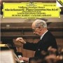 SERKIN RUDOLF SERKIN RUDOLF