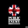 PUBLIC ENEMY PUBLIC ENEMY