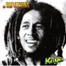 MARLEY BOB & THE WAILERS