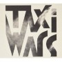 TAXIWARS TAXIWARS