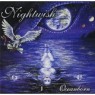 NIGHTWISH