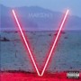 MAROON 5 MAROON 5