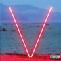MAROON 5 MAROON 5