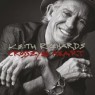 RICHARDS KEITH RICHARDS KEITH