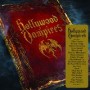 HOLLYWOOD VAMPIRES HOLLYWOOD VAMPIRES