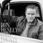 HENLEY DON HENLEY DON