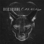 DISCLOSURE DISCLOSURE