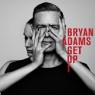 ADAMS BRYAN