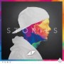 AVICII AVICII