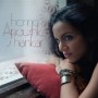 SHANKAR ANOUSHKA SHANKAR ANOUSHKA