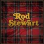 STEWART ROD