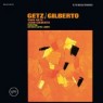 GETZ STAN & GILBERTO JOAO GETZ STAN & GILBERTO JOAO