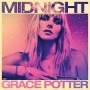 POTTER GRACE POTTER GRACE