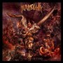 KRISIUN KRISIUN