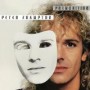 FRAMPTON PETER