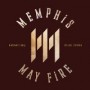 MEMPHIS MAY FIRE MEMPHIS MAY FIRE