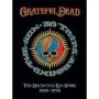 GRATEFUL DEAD GRATEFUL DEAD
