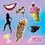DURAN DURAN DURAN DURAN