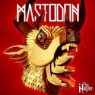 MASTODON