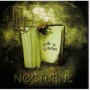 NOCTURNE