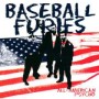 BASEBALL FURIES