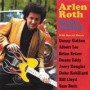 ROTH ARLEN
