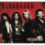 BLOODGOOD