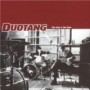 DUOTANG DUOTANG
