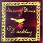MERCURY DIME