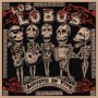 LOS LOBOS