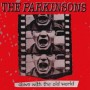 PARKINSONS