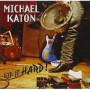 KATON MICHAEL KATON MICHAEL
