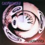 COSMOSQUAD