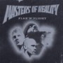 MASTERS OF REALITY MASTERS OF REALITY