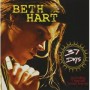 HART BETH