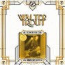 TROUT WALTER