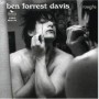 DAVIS BEN FORREST