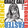 GRACE GALE