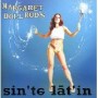 DOLL MARGARET ROD