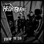 HEARTBURNS