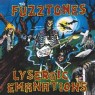 FUZZTONES FUZZTONES